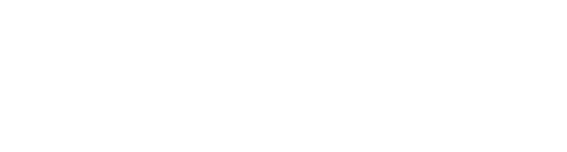 Logo DHS